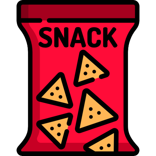 snack icon